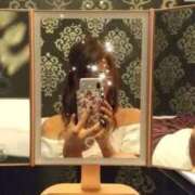 ヒメ日記 2025/11/06 15:06 投稿 りず ココリラ吉祥寺・調布店