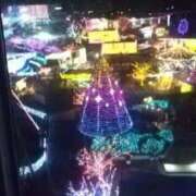 ヒメ日記 2025/12/18 02:54 投稿 りず ココリラ吉祥寺・調布店