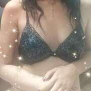 ヒメ日記 2026/01/03 11:18 投稿 りず ココリラ吉祥寺・調布店