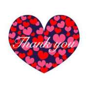 りず 3連勤ありがとうございました ココリラ吉祥寺・調布店