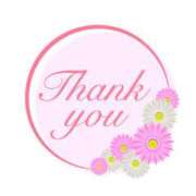 ヒメ日記 2026/01/19 02:19 投稿 りず ココリラ吉祥寺・調布店