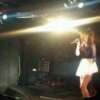 りず 立川洗体風俗エステ ココリラ（立川/デリヘル）