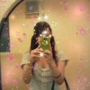 ヒメ日記 2025/08/15 00:14 投稿 りず 立川洗体風俗エステ ココリラ