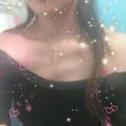 ヒメ日記 2025/08/27 12:08 投稿 りず 立川洗体風俗エステ ココリラ