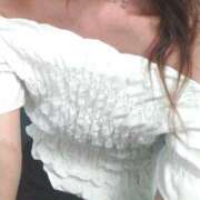 ヒメ日記 2025/09/11 05:04 投稿 りず 立川洗体風俗エステ ココリラ