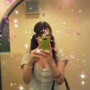 ヒメ日記 2025/11/16 13:44 投稿 りず 立川洗体風俗エステ ココリラ