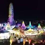 ヒメ日記 2025/12/04 18:54 投稿 りず 立川洗体風俗エステ ココリラ