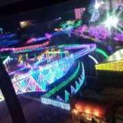 ヒメ日記 2025/12/17 02:05 投稿 りず 立川洗体風俗エステ ココリラ