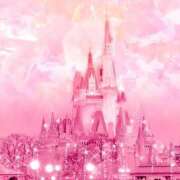 ヒメ日記 2025/12/19 15:19 投稿 りず 立川洗体風俗エステ ココリラ