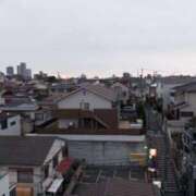 ヒメ日記 2024/01/20 07:05 投稿 けいな 新宿・新大久保おかあさん