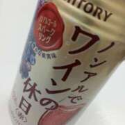 ヒメ日記 2024/03/08 20:49 投稿 けいな 新宿・新大久保おかあさん