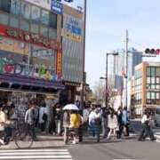 ヒメ日記 2024/03/30 16:12 投稿 けいな 新宿・新大久保おかあさん