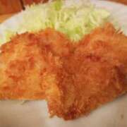 ヒメ日記 2024/12/11 12:56 投稿 けいな 新宿・新大久保おかあさん