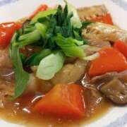 ヒメ日記 2024/12/12 12:55 投稿 けいな 新宿・新大久保おかあさん