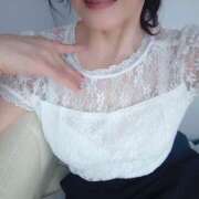 ヒメ日記 2024/12/12 19:15 投稿 けいな 新宿・新大久保おかあさん