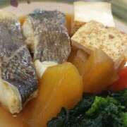 ヒメ日記 2024/12/14 12:45 投稿 けいな 新宿・新大久保おかあさん