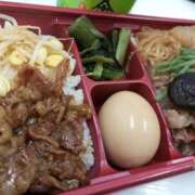 ヒメ日記 2024/12/14 20:05 投稿 けいな 新宿・新大久保おかあさん