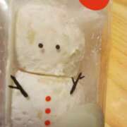 ヒメ日記 2024/12/15 09:15 投稿 けいな 新宿・新大久保おかあさん