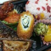 ヒメ日記 2024/12/15 20:25 投稿 けいな 新宿・新大久保おかあさん