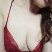 ヒメ日記 2024/12/16 18:05 投稿 けいな 新宿・新大久保おかあさん