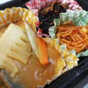 ヒメ日記 2024/12/18 15:15 投稿 けいな 新宿・新大久保おかあさん