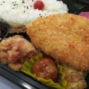 ヒメ日記 2024/12/19 12:55 投稿 けいな 新宿・新大久保おかあさん