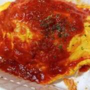 ヒメ日記 2024/12/20 14:05 投稿 けいな 新宿・新大久保おかあさん