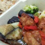 ヒメ日記 2024/12/20 21:45 投稿 けいな 新宿・新大久保おかあさん