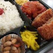 ヒメ日記 2024/12/22 12:35 投稿 けいな 新宿・新大久保おかあさん