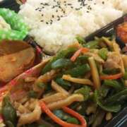 ヒメ日記 2024/12/23 12:45 投稿 けいな 新宿・新大久保おかあさん