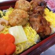 ヒメ日記 2024/12/24 13:45 投稿 けいな 新宿・新大久保おかあさん