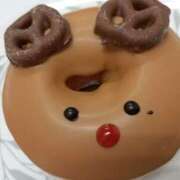 ヒメ日記 2024/12/24 13:55 投稿 けいな 新宿・新大久保おかあさん