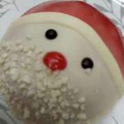 ヒメ日記 2024/12/24 16:45 投稿 けいな 新宿・新大久保おかあさん