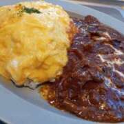 ヒメ日記 2024/12/26 13:55 投稿 けいな 新宿・新大久保おかあさん