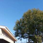 ヒメ日記 2024/12/26 14:06 投稿 けいな 新宿・新大久保おかあさん