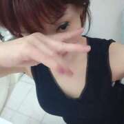 ヒメ日記 2024/12/26 22:45 投稿 けいな 新宿・新大久保おかあさん