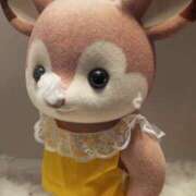 ヒメ日記 2024/12/27 14:37 投稿 けいな 新宿・新大久保おかあさん