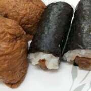 ヒメ日記 2024/12/28 14:35 投稿 けいな 新宿・新大久保おかあさん