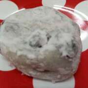 ヒメ日記 2024/12/28 15:00 投稿 けいな 新宿・新大久保おかあさん