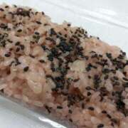 ヒメ日記 2024/12/29 12:18 投稿 けいな 新宿・新大久保おかあさん