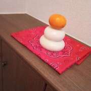 ヒメ日記 2024/12/30 12:06 投稿 けいな 新宿・新大久保おかあさん