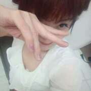 ヒメ日記 2024/12/31 11:55 投稿 けいな 新宿・新大久保おかあさん