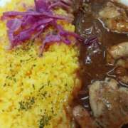 ヒメ日記 2024/12/31 12:05 投稿 けいな 新宿・新大久保おかあさん