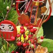 ヒメ日記 2025/01/01 06:45 投稿 けいな 新宿・新大久保おかあさん