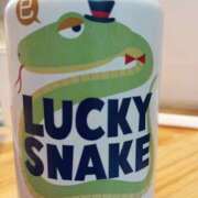 ヒメ日記 2025/01/01 08:05 投稿 けいな 新宿・新大久保おかあさん