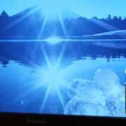 ヒメ日記 2025/01/01 08:35 投稿 けいな 新宿・新大久保おかあさん