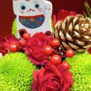 ヒメ日記 2025/01/02 10:25 投稿 けいな 新宿・新大久保おかあさん