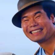 ヒメ日記 2025/01/02 20:15 投稿 けいな 新宿・新大久保おかあさん