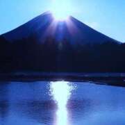 ヒメ日記 2025/01/03 07:15 投稿 けいな 新宿・新大久保おかあさん