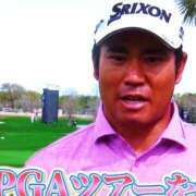 ヒメ日記 2025/01/03 09:55 投稿 けいな 新宿・新大久保おかあさん